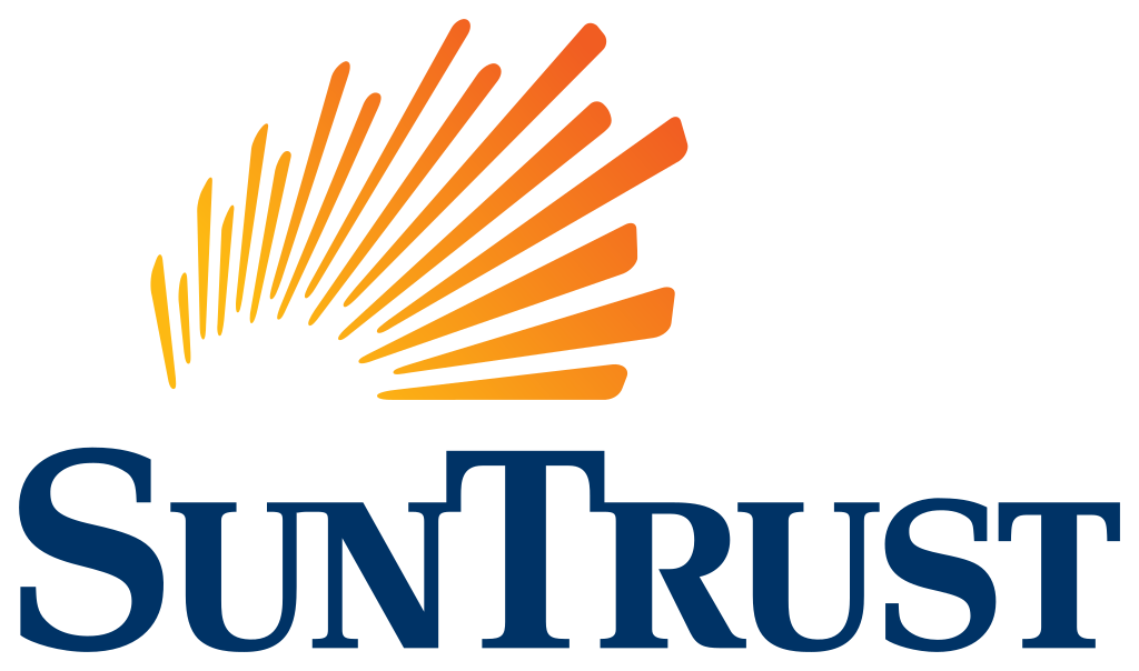 Suntrust Bank